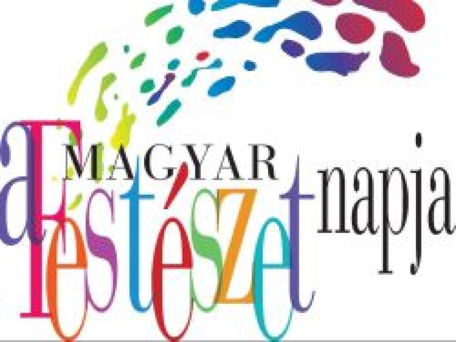 6633-a-magyar-festeszet-napja-oktober-18-01