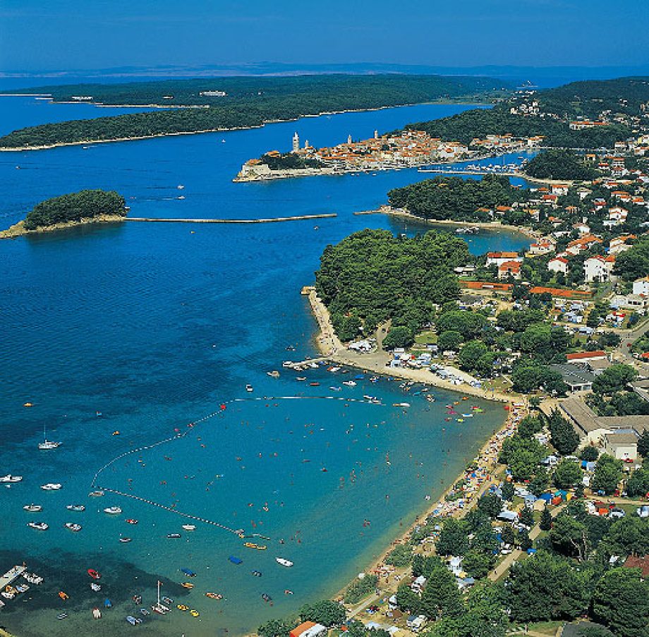 6679-oszi-iskolai-szunetre-ajanljuk