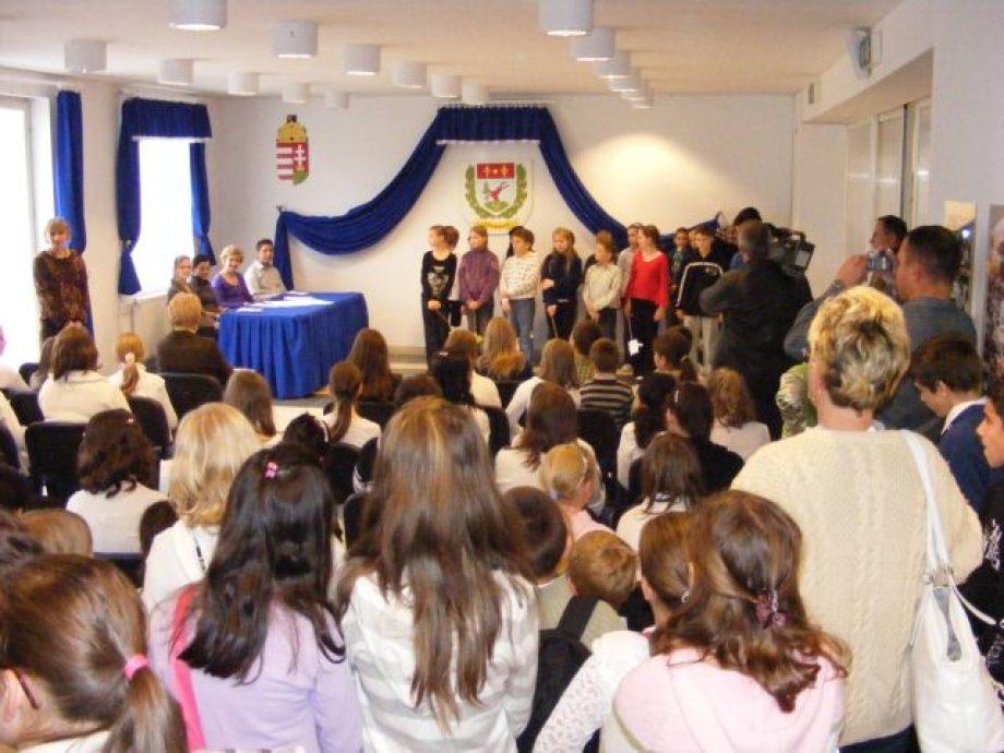 6709-idegennyelvi-szavaloverseny-palhazan-01