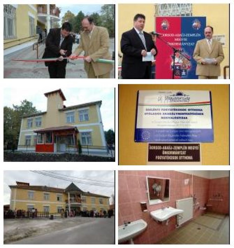 6727-a-rehabilitacio-maga-az-elet