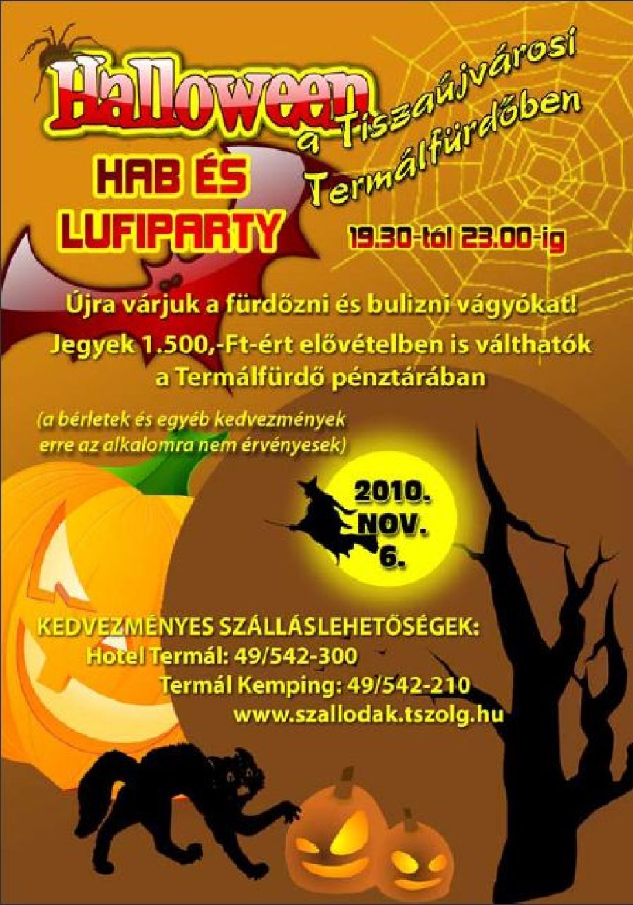 6734-halloween-ejszakai-furdozes