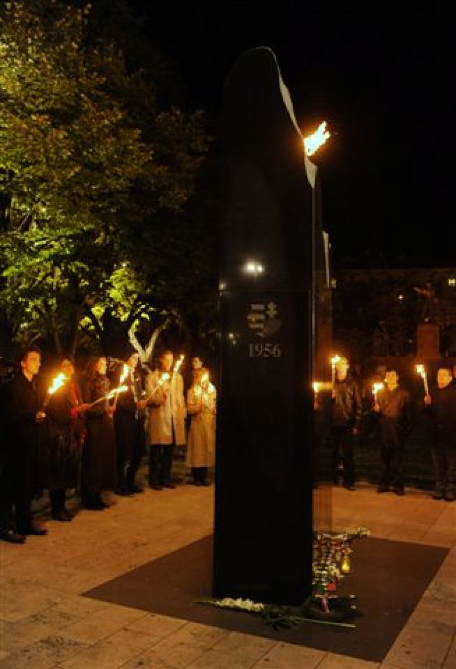 6735-unnepel-a-megye