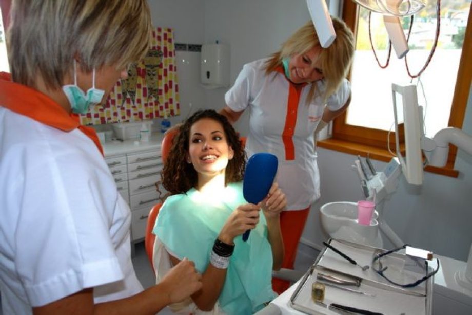 6766-rossz-fogak-rossz-szokasok-lesujto-a-helyzet-magyarorszagon-01