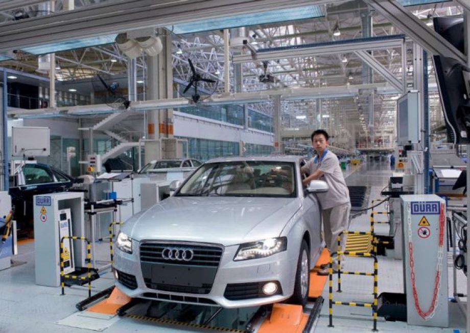 6772-egymillio-eladott-audi-kinaban