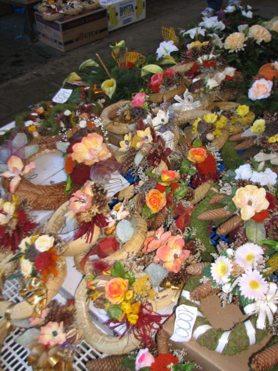 6796-viragok-koszoruk-miskolcon