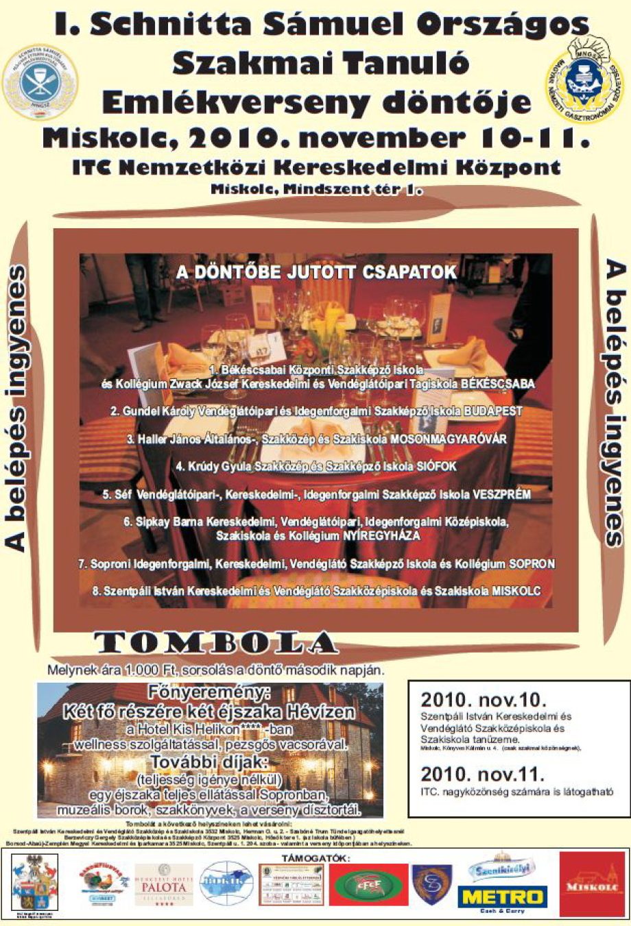 6859-i-schnitta-samulel-orszagos-szakmai-tanulo-emlekverseny-dontoje