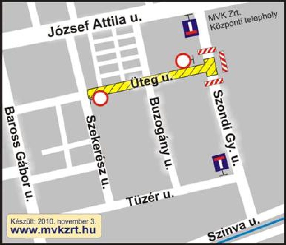 6876-lezarjak-az-uteg-szondi-gyorgy-utcai-keresztezdest