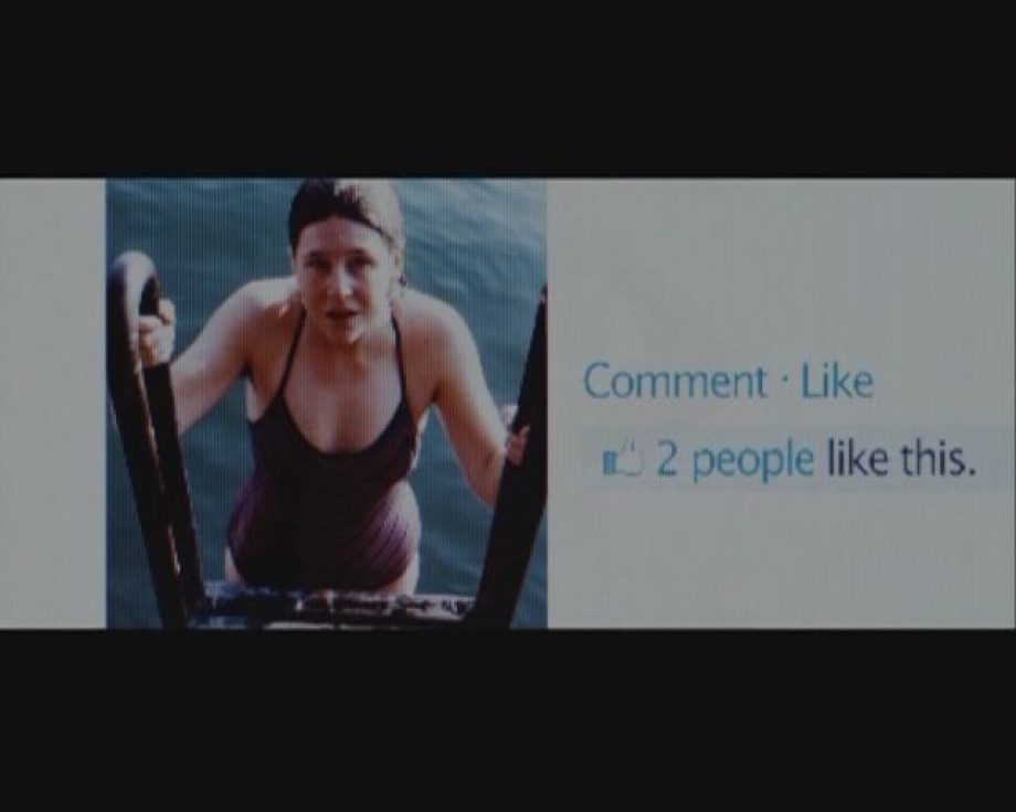 6887-the-social-network