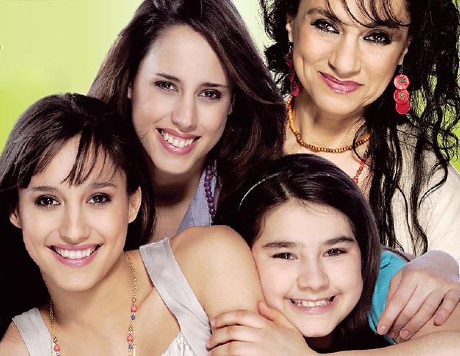 6912-papadimitriu-athina-most-es-mindorokke