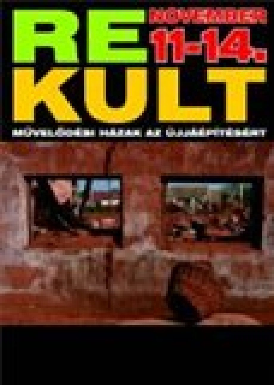 6916-amator-gala-a-voros-iszap-karosultjaiert