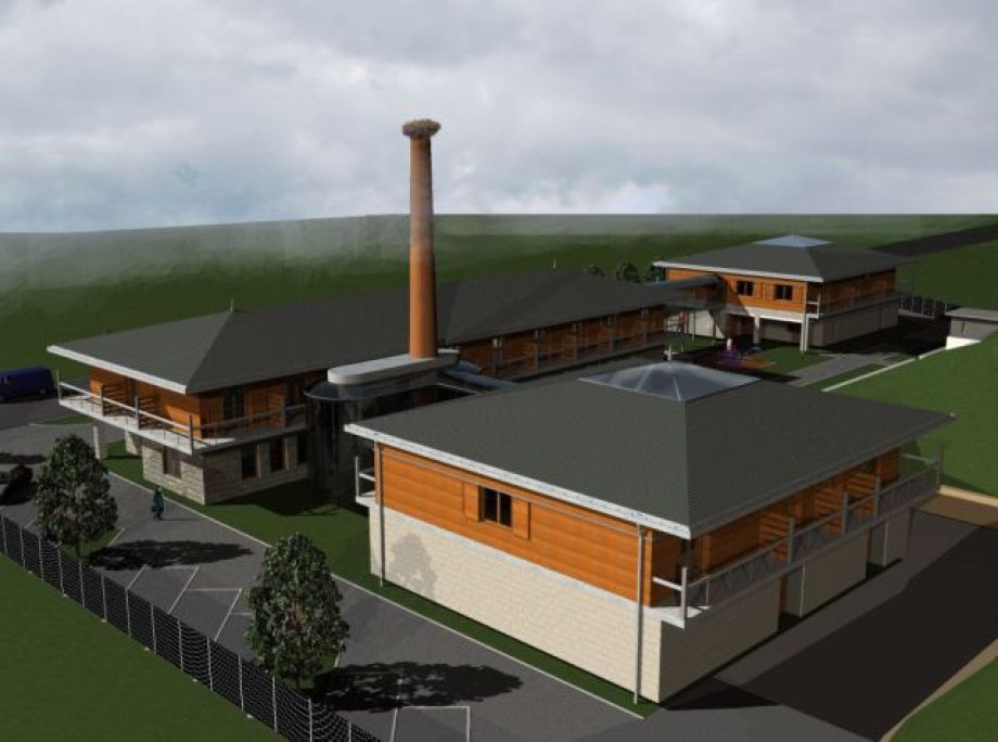 6917-meg-az-iden-tet-ala-kerul-a-tanszalloda-a-fthazi-kemeny-megmarad-03