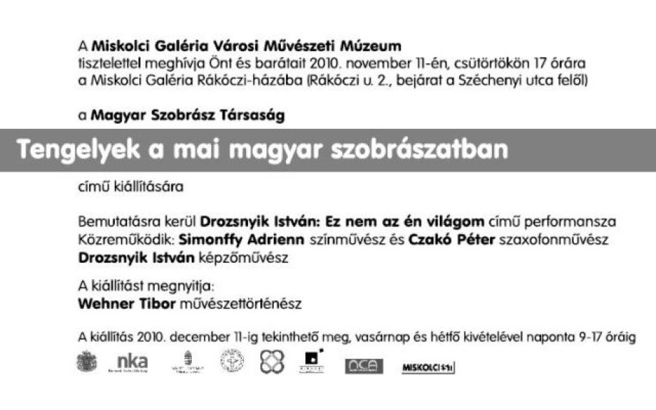 6920-tengelyek-a-mai-magyar-szobraszatban