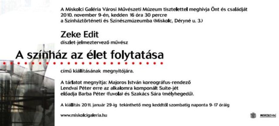 6921-a-szinhaz-az-elet-folytatasa