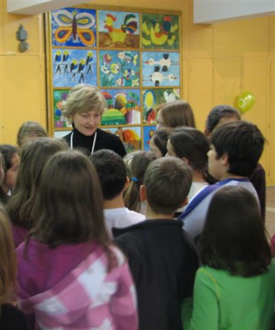 6937-mit-jelent-egy-fa-elete-01