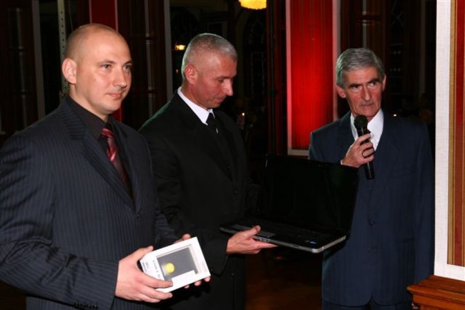 7015-telvill-20-szuletesnap-01