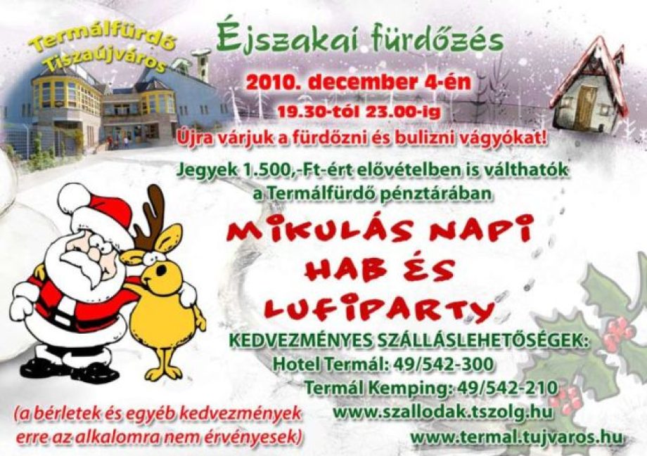 7019-mikulas-napi-hab-es-lufiparty