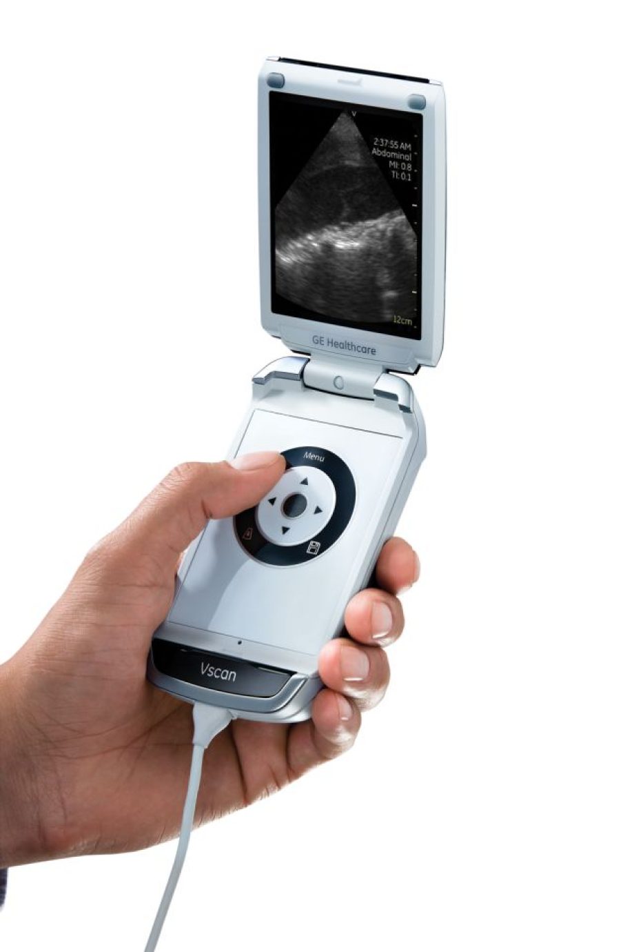 7051-vilagszinvonalu-diagnosztikai-kozpont-nyiregyhazan