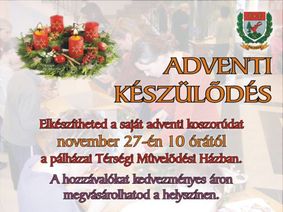 7065-hagyomanyos-adventi-keszulodes-palhazan