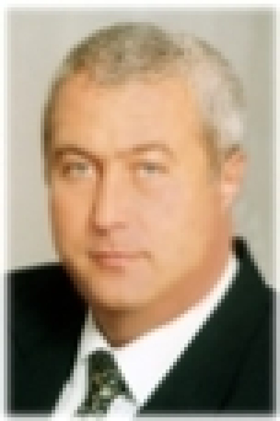 7089-szaszkaroly
