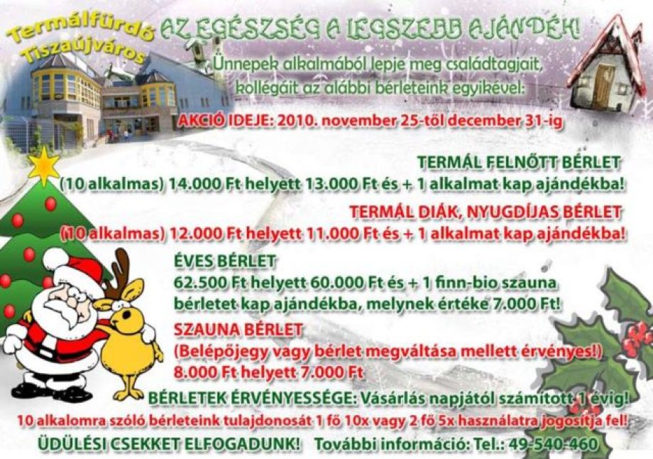 7105-termalfurdo-tiszaujvaros