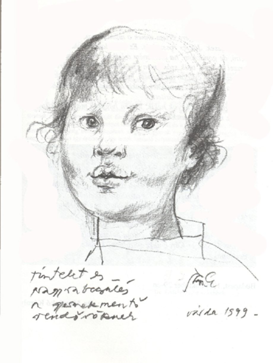 7106-iro-olvaso-talalkozo-a-fokapitanysagon-01