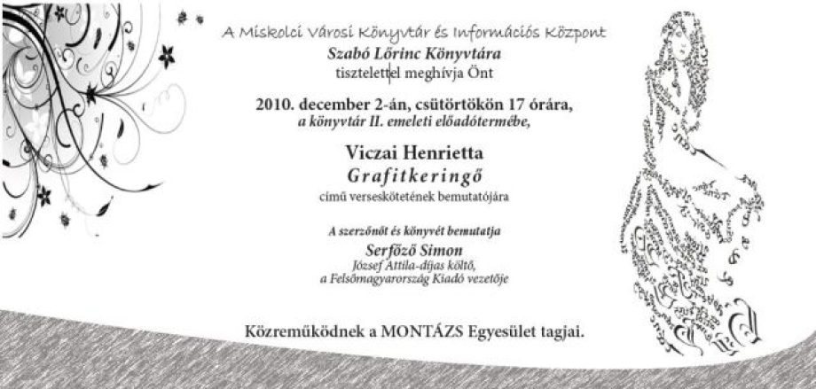 7108-viczai-henrietta-grafitkeringo