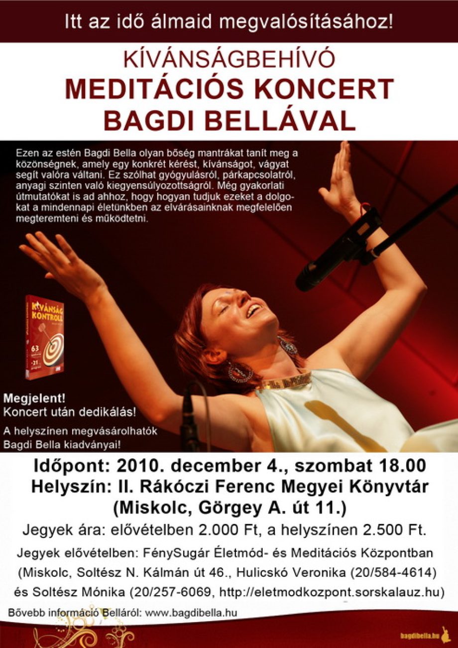7109-meditacios-koncert-bagdi-bellaval