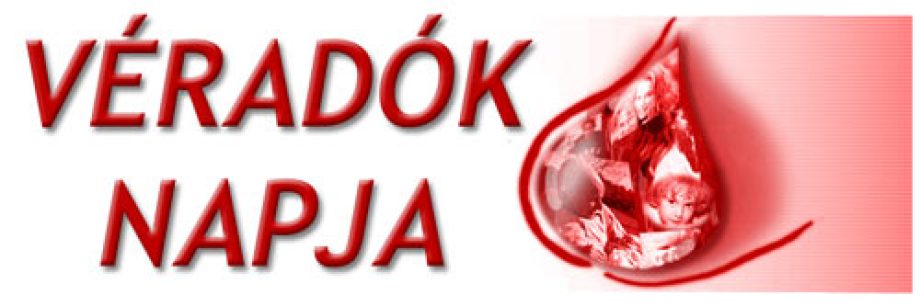 A magyar véradók napja