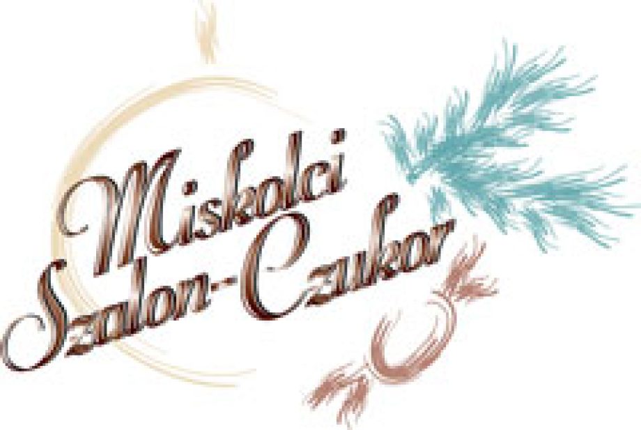 7116-miskolczi-szalon-czukor