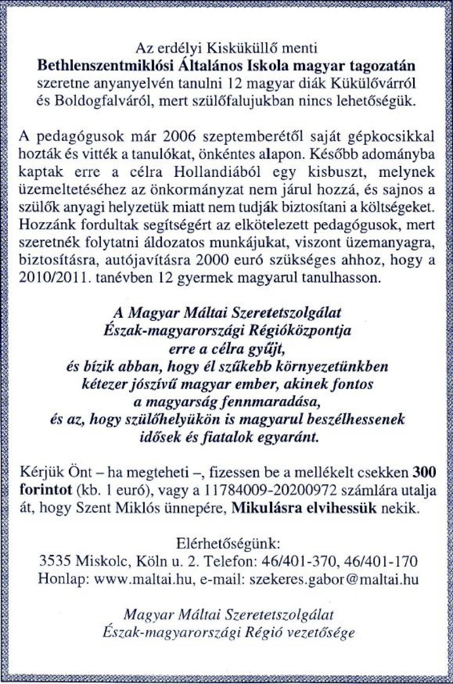 7122-a-magyar-maltai-szeretetszolgalat-a-miskolci-regisegvasarban-gyujt-raszorulok-reszere