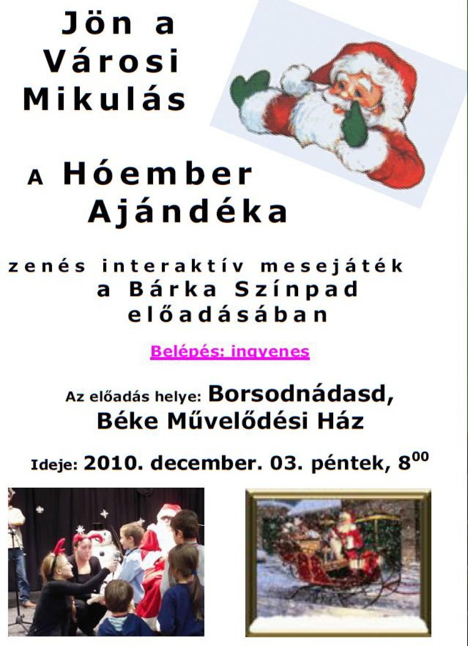 7139-a-hoember-ajandeka