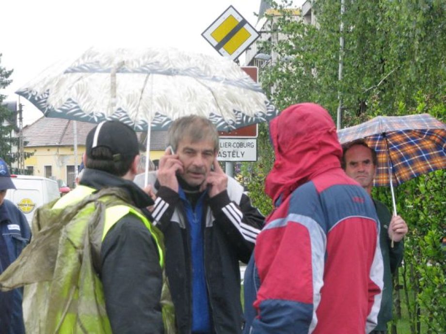 7166-viszaelhettek-edelenyben-a-tamogatassal
