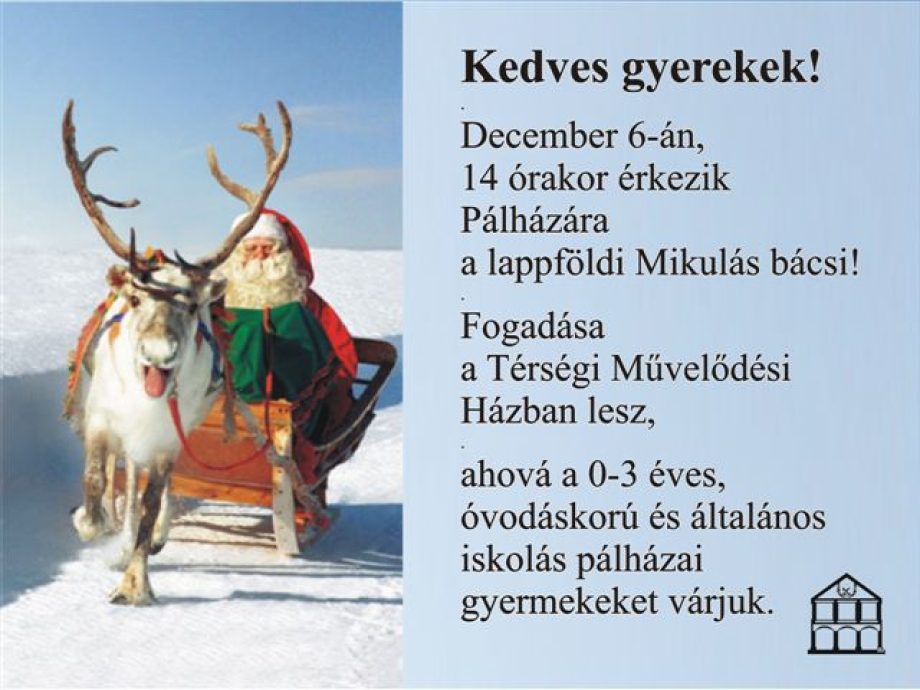 7176-palhazara-erkezik-a-mikulas