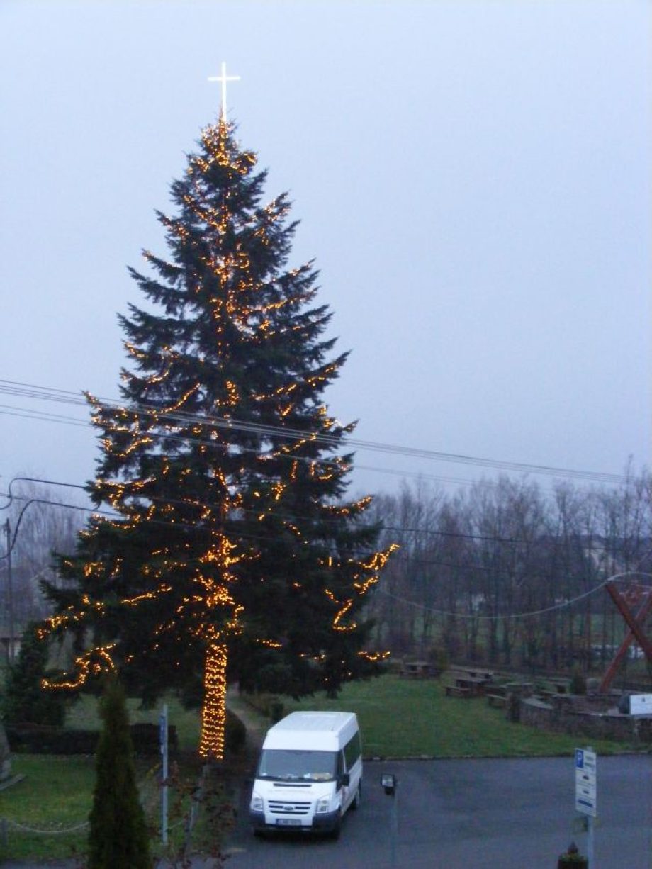 7178-palhazi-advent