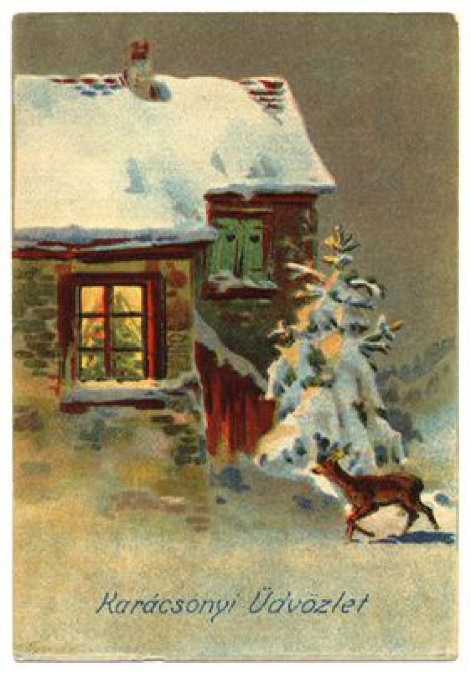 7182-kepeslaptortenet-kiallitas-2010-01