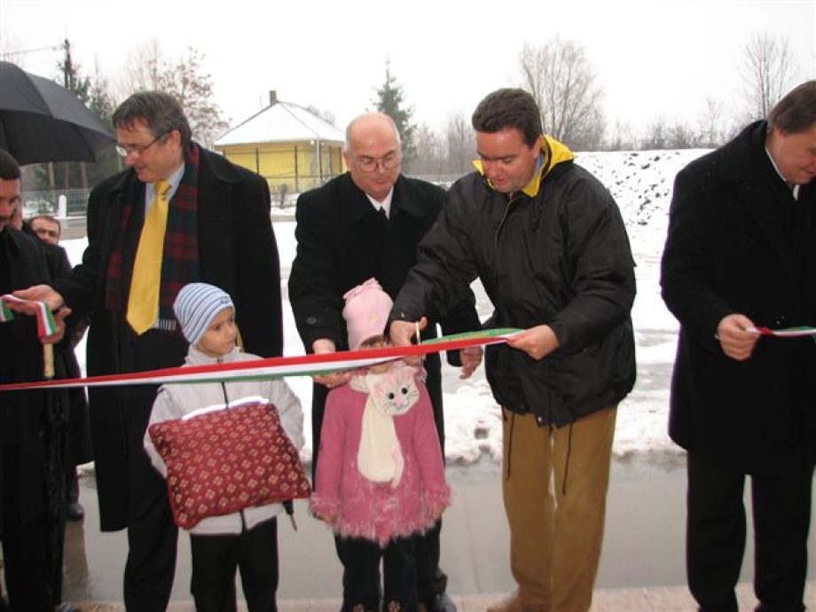 7215-hejopapiban-kesz-az-ovi