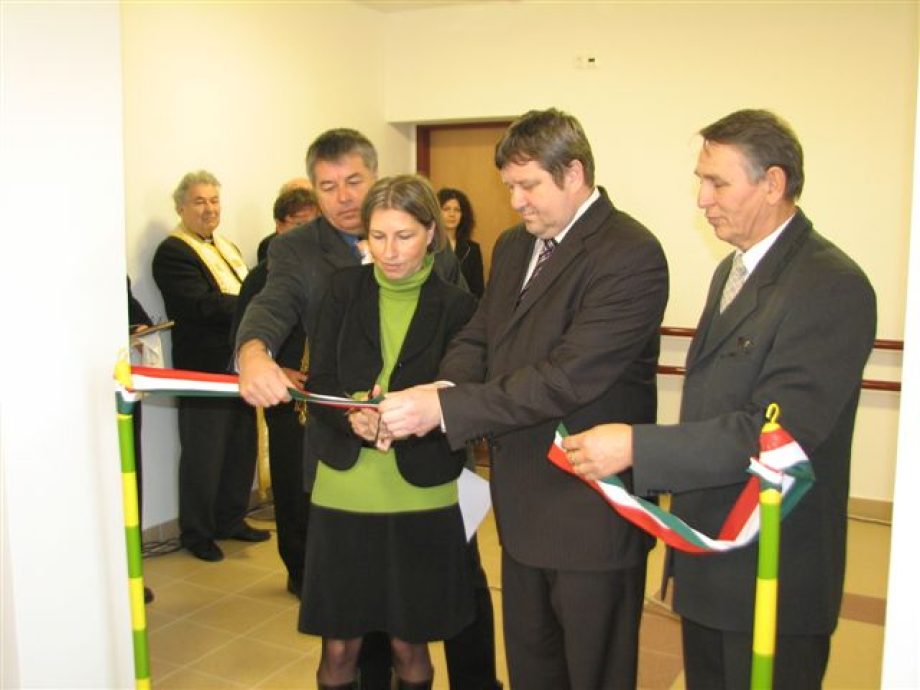 7219-uj-egeszseghaz-felszsolcan-01