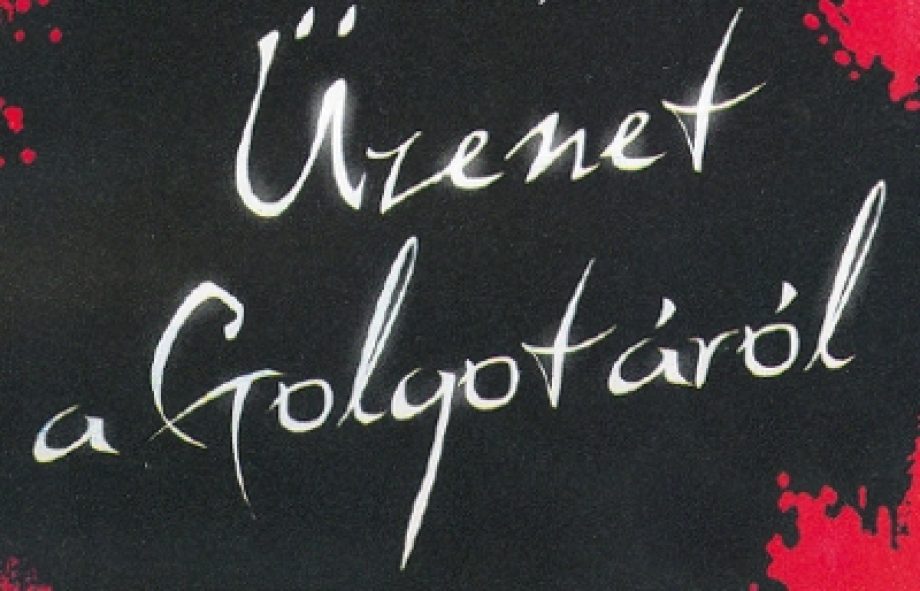 7221-uzenet-a-golgotarol