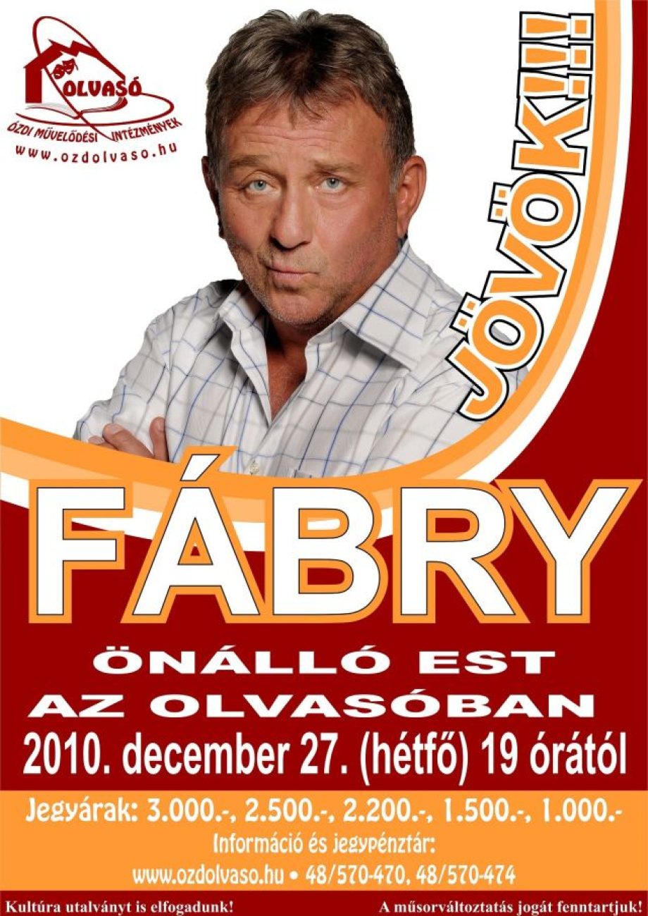 7238-decemberi-programkavalkad-az-ozdi-olvasoban-01