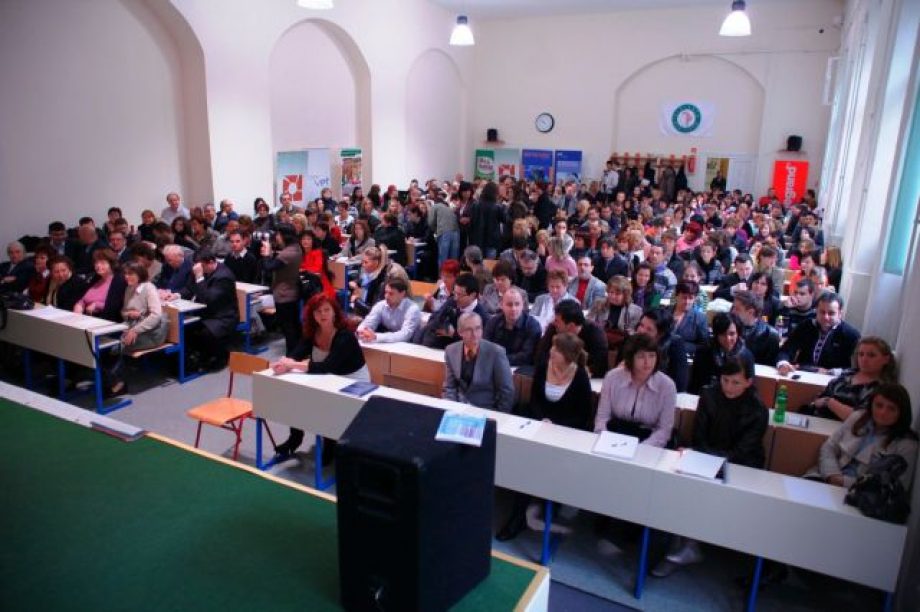 7250-a-fiatal-vallalkozok-nem-pesszimistak-kozel-4000-resztvevot-sikerult-aktivizalni-egy-het-alatt-01