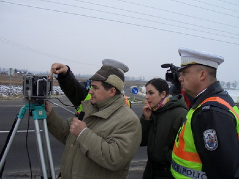 7268-mikulasi-traffipax-tura-eredmenyhirdetes-01