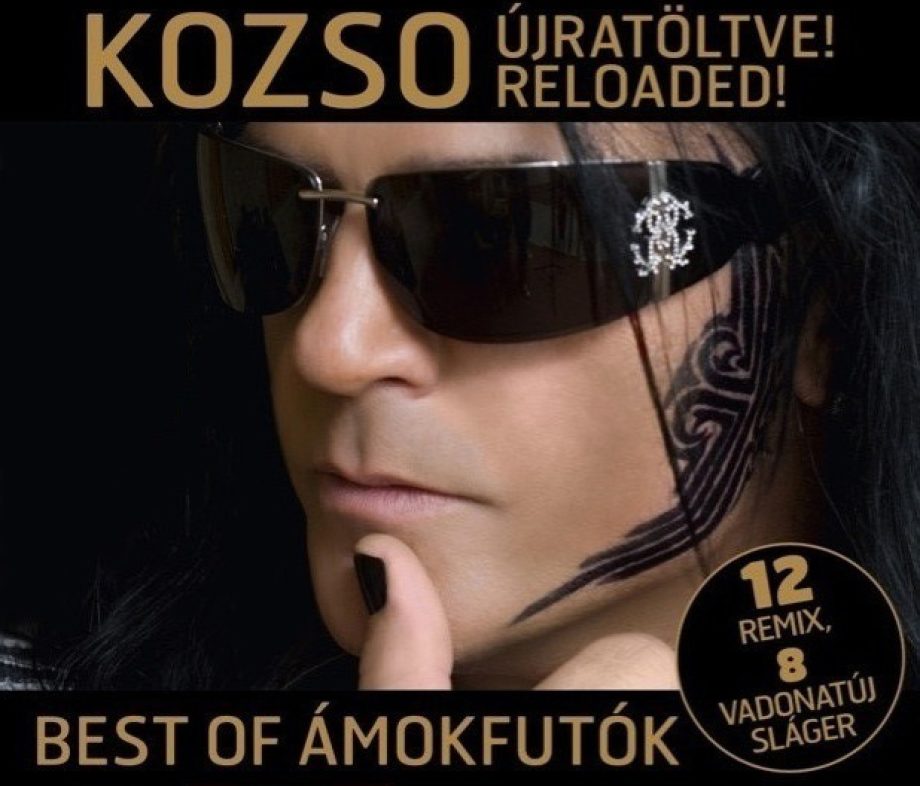7299-uj-kozso-albumot-hozott-a-mikulas