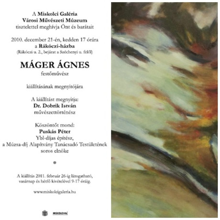 7315-a-miskolci-galeria-rendezvenyei-01