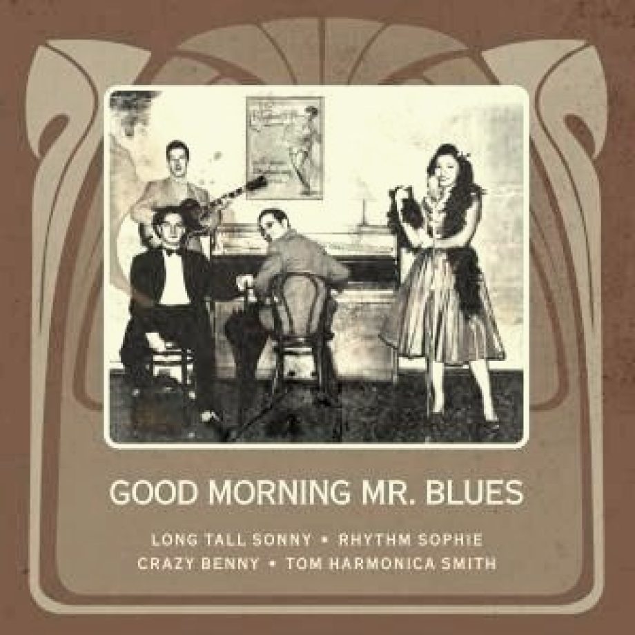 7316-good-morning-mr-blues-megjelent-szabo-tamas-enekes-zeneszerzo-legujabb-albuma-01