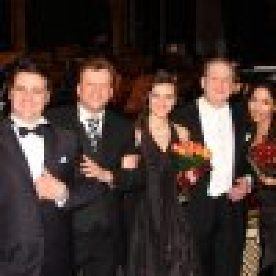 7348-galahangversennyel-zart-a-bartok