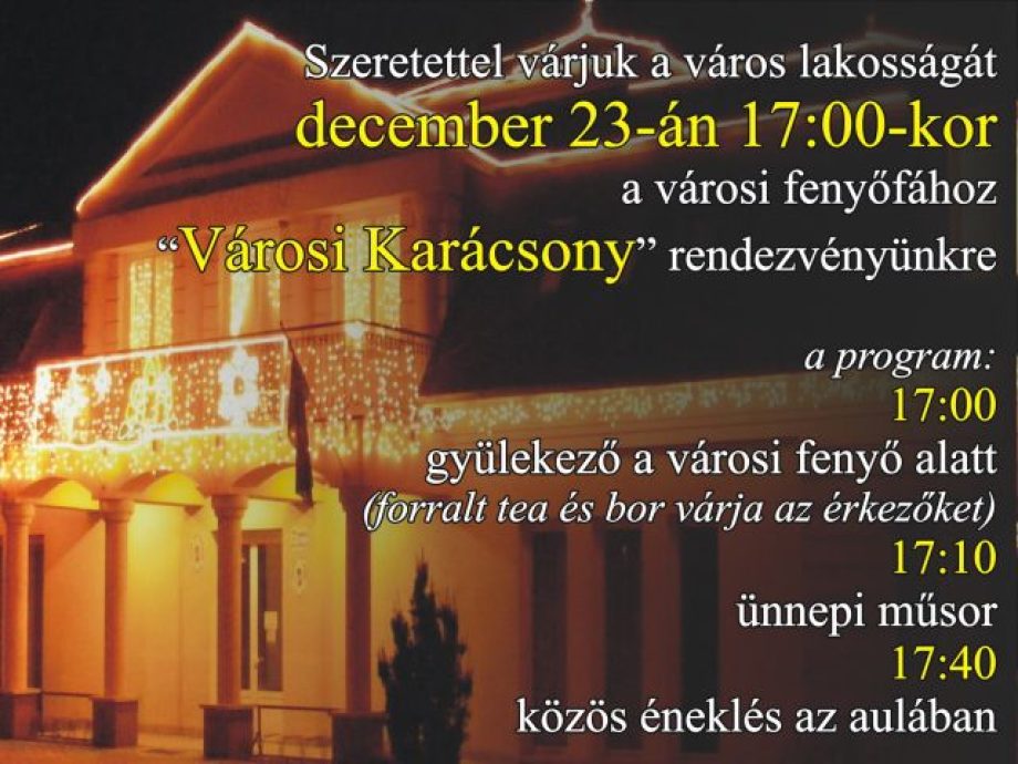 7355-varosi-karacsony-palhazan