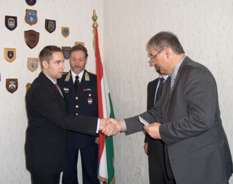 7391-jutalmazott-az-emasz-01