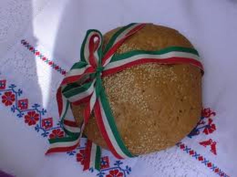 7417-nem-stnek-majd-kenyeret-a-multiknl