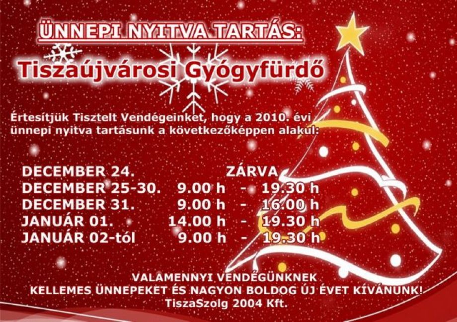 7418-tiszaujvarosi-gyogyfurdo