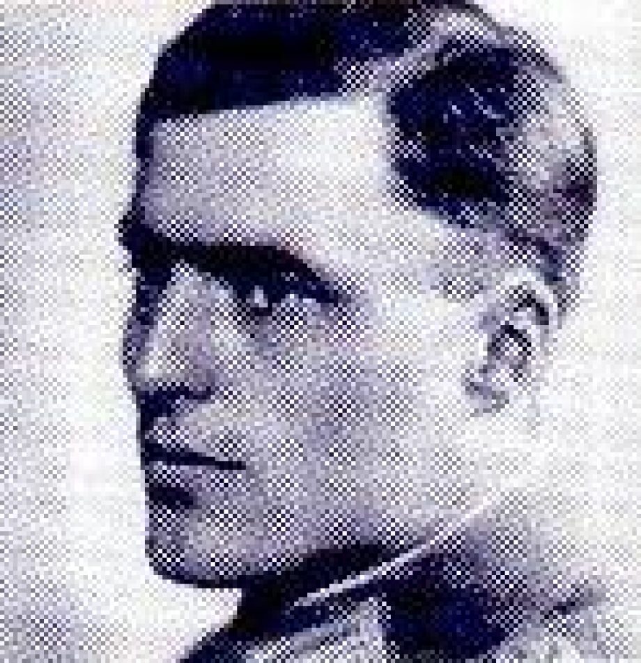 7448-hogyan-szabadulhatnank-meg-hitlertlo-1-01